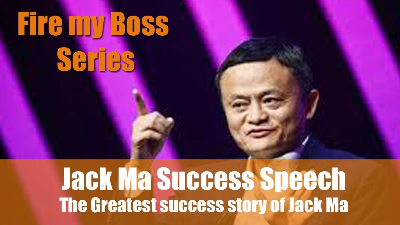 Jack's speech. джек ма миллиардера. Jack ma motivation. джек ма. джек ма молодой.