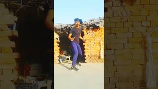 Haye Haye Mazze | Ankesh | Shorts dance shorts viral trending Ankeshdancer