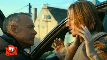 A Man Called Otto (2022) - Otto