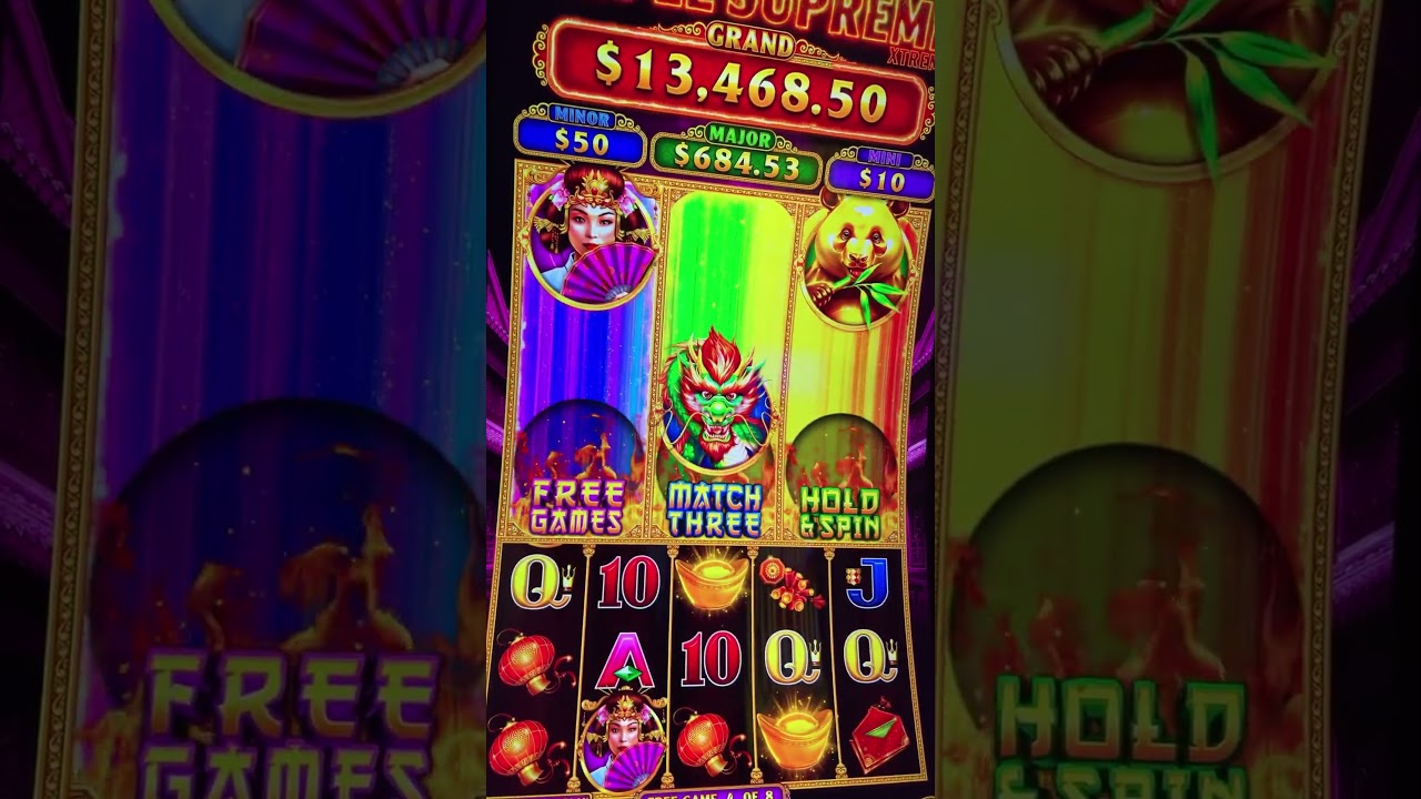 This is the FUNNIEST 🤣 BONUS Must Watch! 