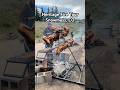Heritage Fire Tour #foodfestival #foodanddrink #foodvlog #travelvlog #creativecontentcreator #travel