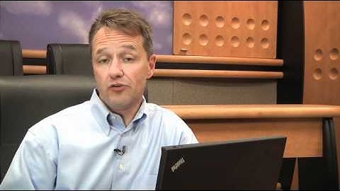 Polycom CMA - Placing a Call - VISITELECOM