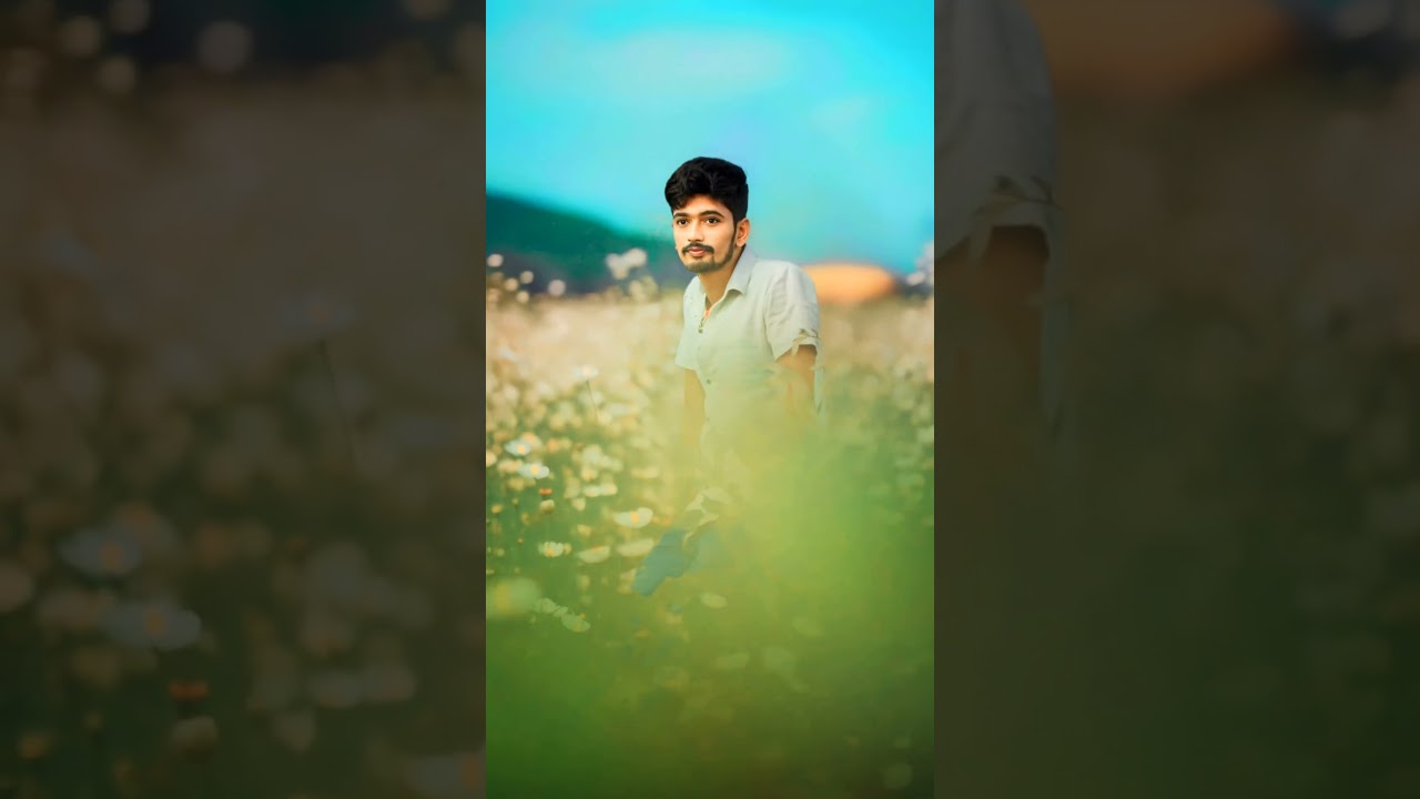 Autodecks photo editing 2023 || lightroom editing shorts videos || TA Editing Zone 