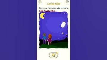 #3113 delete one part2 dop2 level 3113 #shorts #allgameon4u #youtubeshorts #short #shortvideo #viral