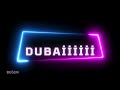 LVBEL C5 Dubaiiiiii Küfürsüz