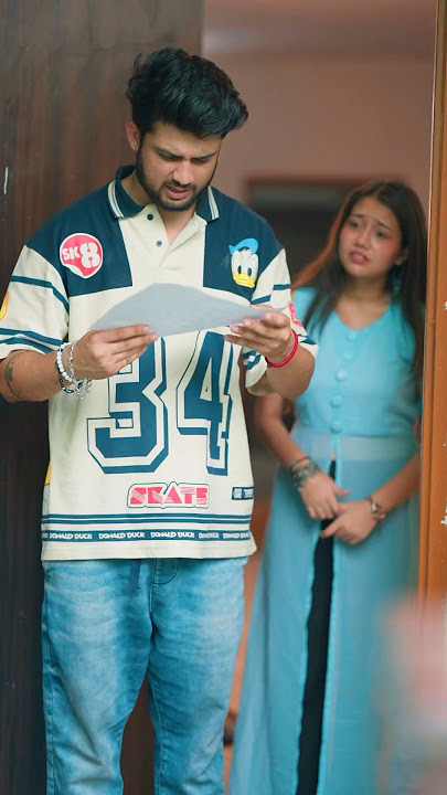 Papa beti aur mummy ki shadi🥰❤️ #familylovestory #unknownboyvarun #shorts