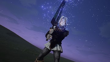 The Legend Of Zelda Majoras Mask Unreal 4 Engine