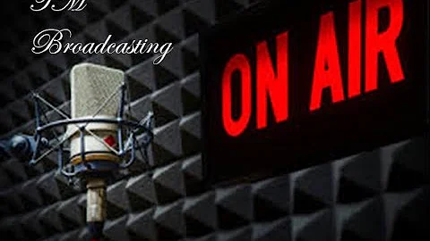 TM Broadcasting Presents! Ramola D and Lorraine Valente 2022 04 30