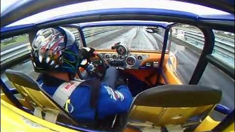 ImageShack  Host and Share your Photos and Videos   file19985u mp4