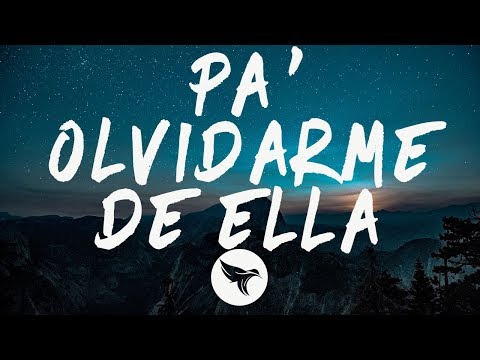 piso-21---pa'-olvidarme-de-ella-(letra-/lyrics)-christian-nodal