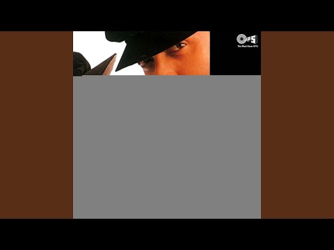 Gupt Gupt Title Instrumental