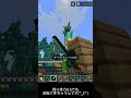 マイクラ Pvp 残り体力0 5から逆転してみた マイクラ統合版 マイクラ マインクラフト Pvp マイクラpvp マイクラ Pvp 残り体力0 5から逆転してみた マイクラ統合版 マイクラ マインクラフト Pvp マイクラpvp
