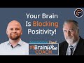 Unlocking the Power of Positivity: Practical Neuroscience Tips (ND2E2) #brainwise #stressresilience