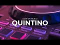 Name of Your DJ - Quintino