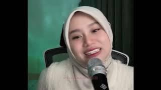 Yaya Nadila - Palace of Faithfulness