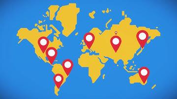 Multi Language Translator – Voice, Text PRO