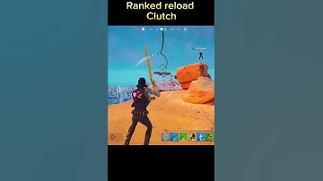 Ranked Reload Clutch!!! Rank:diamond 💎@cryonixiicy