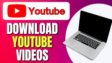 How To Download YouTube Videos | YouTube Offline Viewing | Save YouTube Videos | Full Tutorial