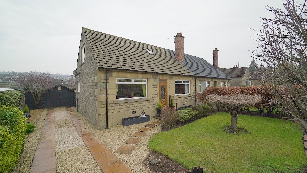 16 Pickletullum Road Perth Perthshire PH2 0LL YouTube