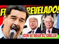 💥NOTICIAS DE VENEZUELA HOY 12 SEPTIEMBRE 2020 UNIÓN EUROPEA RECHAZA A MADURO ESPÍA DE EEUU