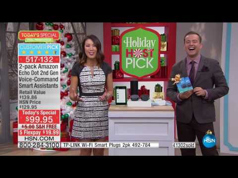 HSN | Adam