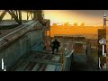  MGS: Peace Walker - #16. Travel To The Mine Base. Metal Gear