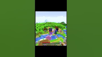 Thumbnail of If ein dies aphmau dies😭 #minecraft #aphmau #ein #aaron #fyp #ytshorts #youtubeshorts #foryoupage