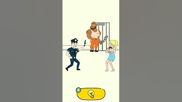 Delete Stories level 46✅ #shorts #viral #youtubeshorts #trending  #Bindassazeemboy