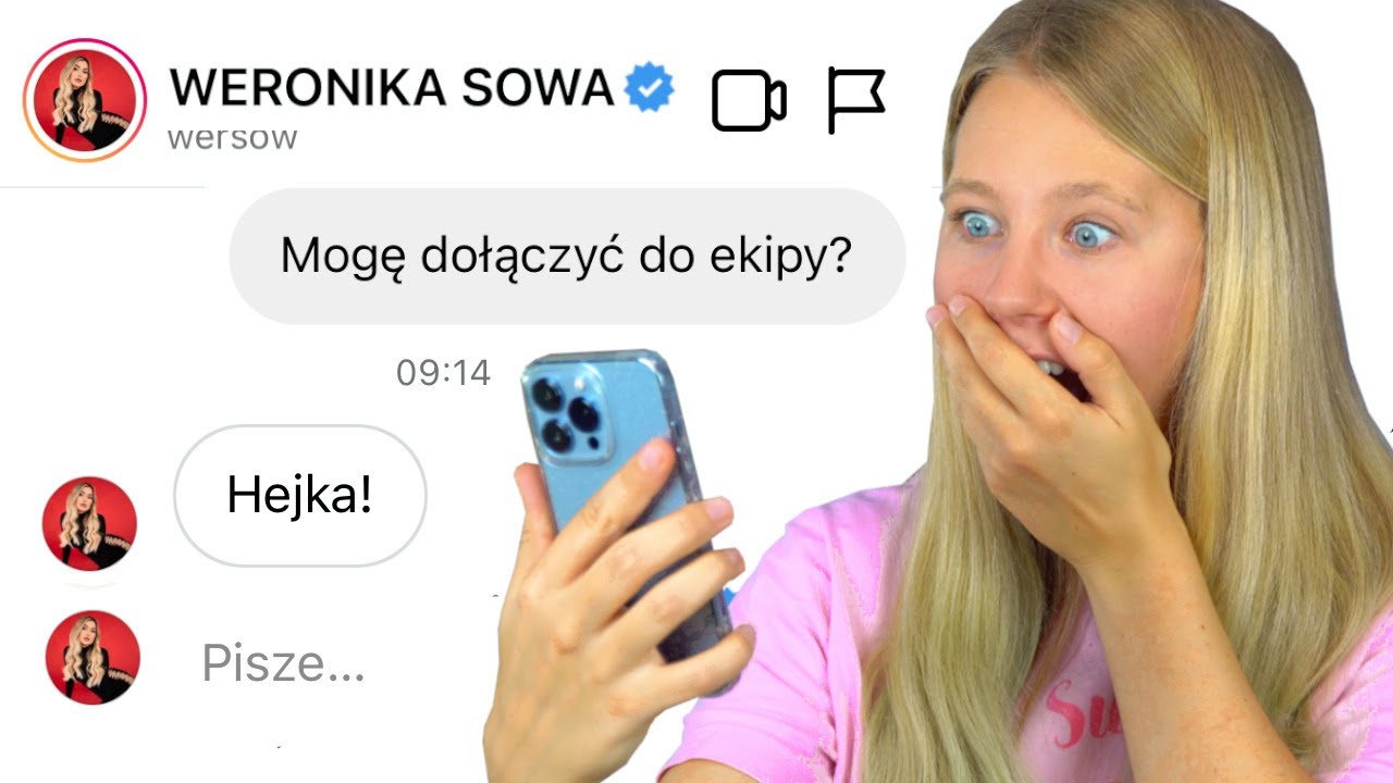 Original Title & Thumbnail