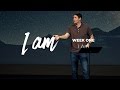 I Am (Part 1) - I Am