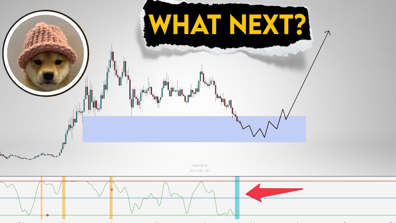wif-price-prediction-dogwifhat-what-next-youtube
