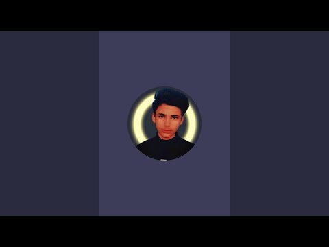 Unique aadesh is live