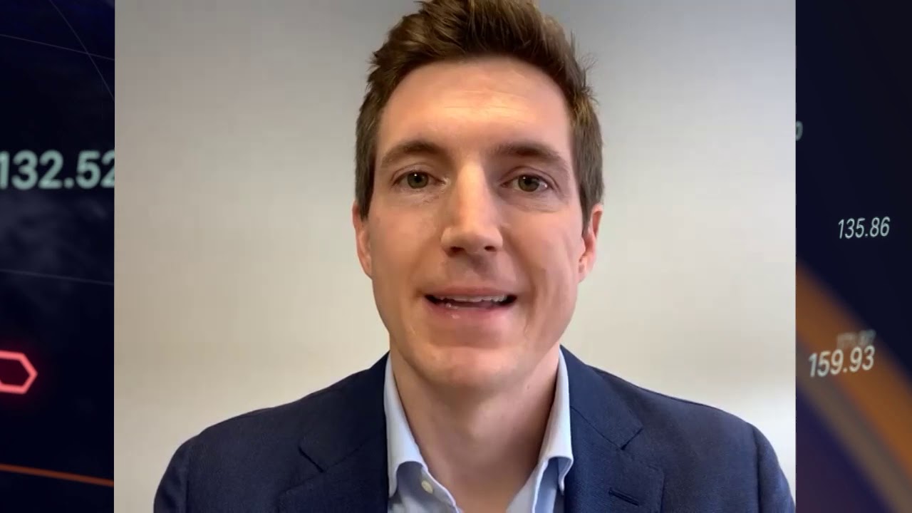 Blockchain Holdings acquires TraceSafe and their patented technology