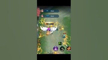 #heroesevolved #sre #hemhighlight #hemomg #hemthrillng #razergold