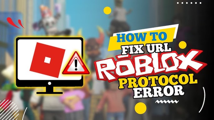 Bloxlink on X: Roblox OAuth2 and API Premium are live We have deployed a  massive update recently to our website that has been in the works for a few  weeks. Roblox OAuth2 is live We have integrated Roblox OAuth2 into our  verification portal making for