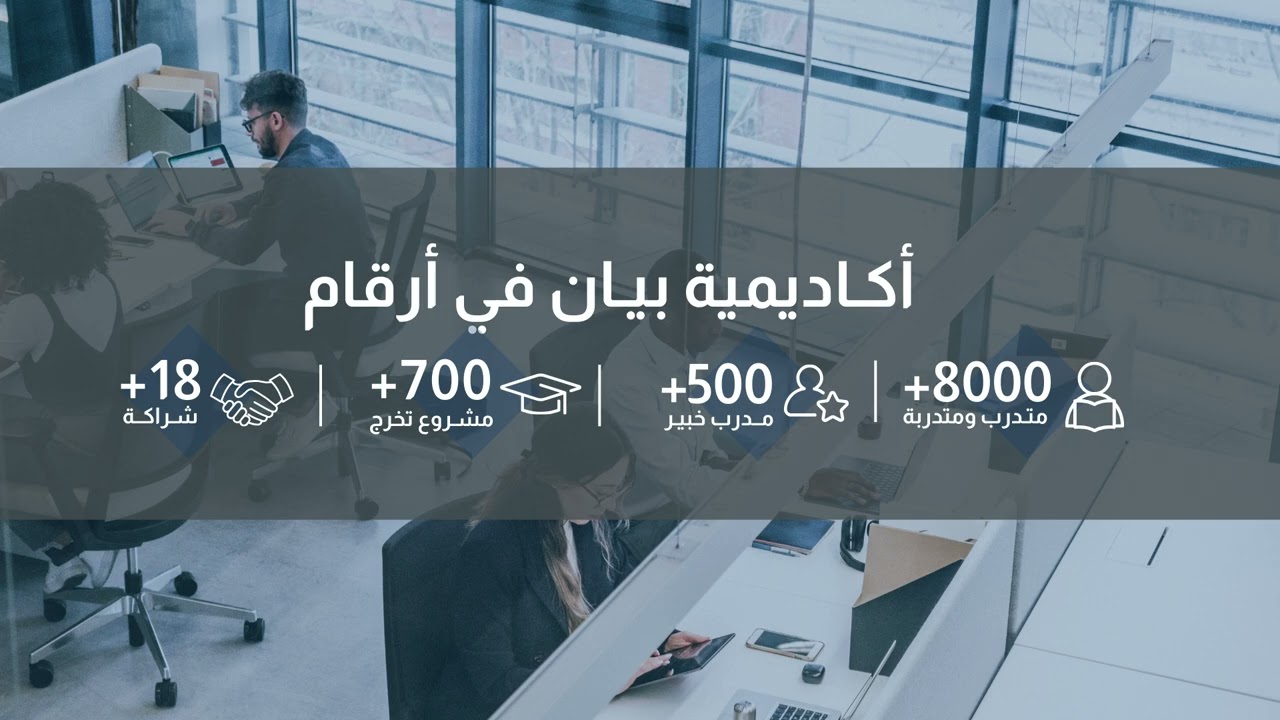 ورشة الحوكمة وإدارة المخاطر والالتزام GRC