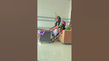 Coming Song Jayrajstudio 