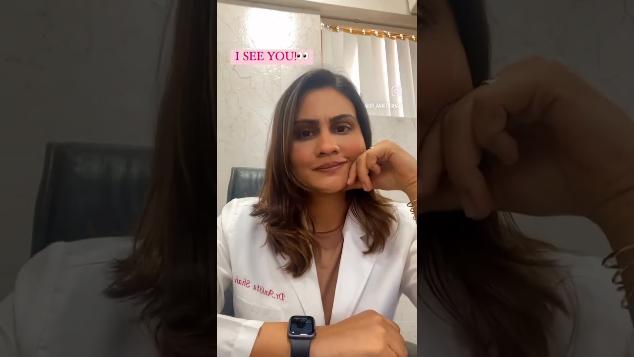 Can Sleep Apnea Be Genetic?😴