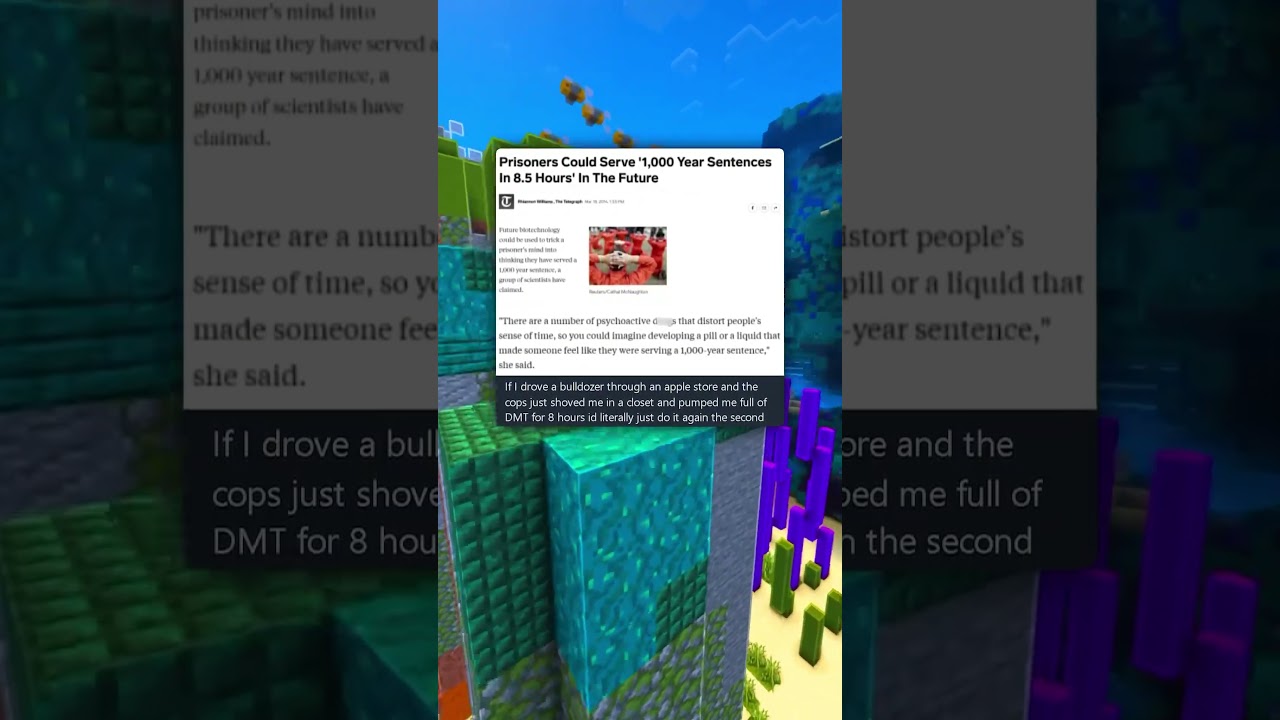 This… Is Satire, Right? 😅