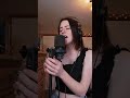 Full Band cover of &quot;Crazy&quot;!!