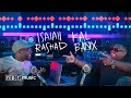 How Isaiah Rashad Made ‘The House Is Burning’ With Producer Kal Banx | The Formula S2E2