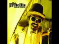 The Fratellis (Barry Fratelli) - The Good Life