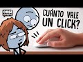 El Valor de un Click | Casi Creativo