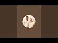 Chetana kamble mini vlogs is live
