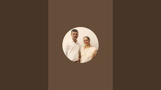 Chetana kamble mini vlogs is live