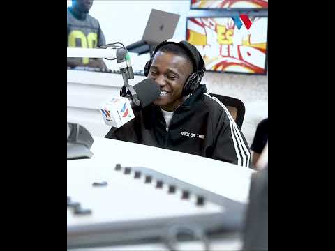 Nani Kaleta Ukamanda Sasa 