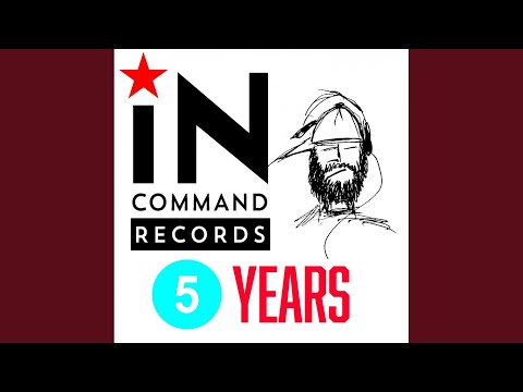 NY Underground (Original Mix)