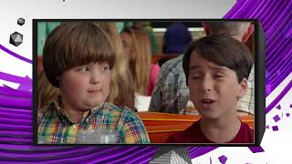 Ytv Sponsor Plug 2017