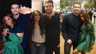 S6 Ep 6 Privacy: Update Rachel Lindsay & Fiance Bryan Abasolo... S6 Ep 6 Privacy: Update Rachel Lindsay & Fiance Bryan Abasolo...
