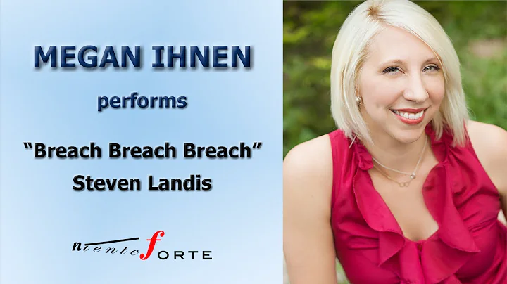 "Breach Breach Breach" by Steven Landis - nF Seaso...